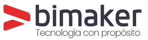 Bimaker SpA